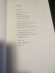 BOOK LOT: «TRUTH’S RAGGED EDGE» AND WRITING ESSAYS ABOUT LITERATURE