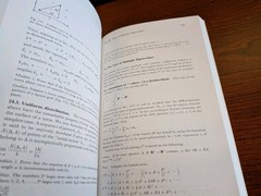 Ordinary Differential Equations by V. I. Arnold (1978, Trade Paperback)