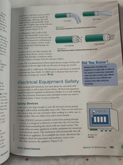 Milady Standard Esthetics Fundamental Lot (3) Textbook Workbook Exam Review ST46