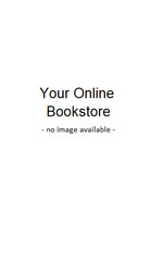 Do What You Are : Discover the Perfect Car- paperback, 0316880655, Paul D Tieger