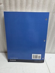 New – Laboratory Manual for Conceptual Physical Science Paul Hewitt No Markings