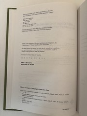 Field Guide to Dynamical Recurrent Networks | Kolen Kremer | IEEE Press HC 2001