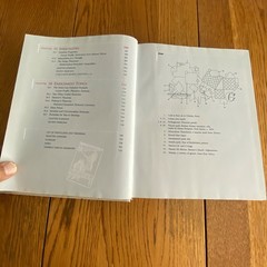 Geometry: For Enjoyment And Challenge New Edition Hardcover