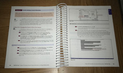 GO! ALL IN ONE BOOK COMPUTER CONCEPTS AND APPLICATIONS 4th EDITION TEXTBOOK