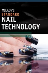 Exam Review for Milady’s Standard Nail Technology