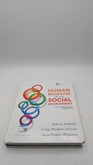 Empowerment Series: Human Behavior in the Social
