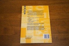 MATHS – Springer – Real Analysis by John M. Howie – Excellent condition PB