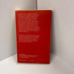 Deepak Kumar (ed), Disease & medicine in India: a historical overview (PB, 2001)