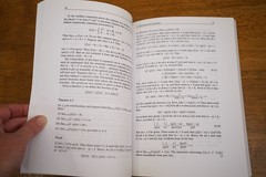MATHS – Springer – Real Analysis by John M. Howie – Excellent condition PB