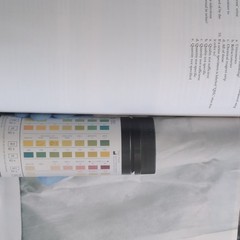Cengage Comprehensive Medical Assisting 6th Edition Lindh Tamparo Dahl Morris