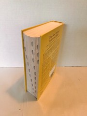 New Oxford Annotated Bible, New Revised Standard Version, Third Edition