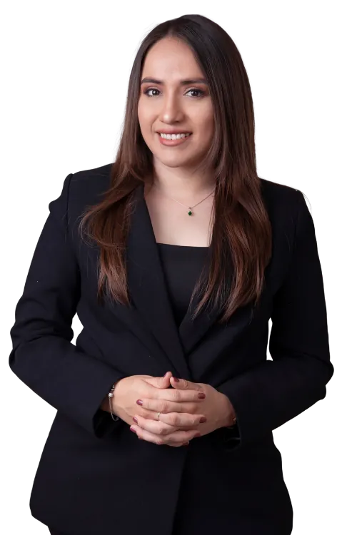 Jara Abogados