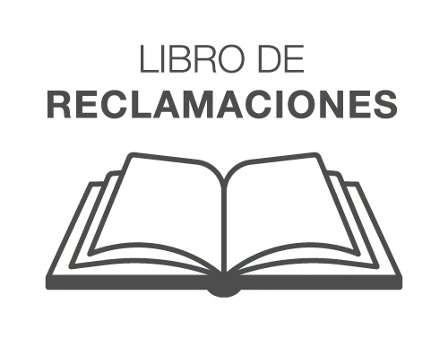 Libro-de-reclamaciones